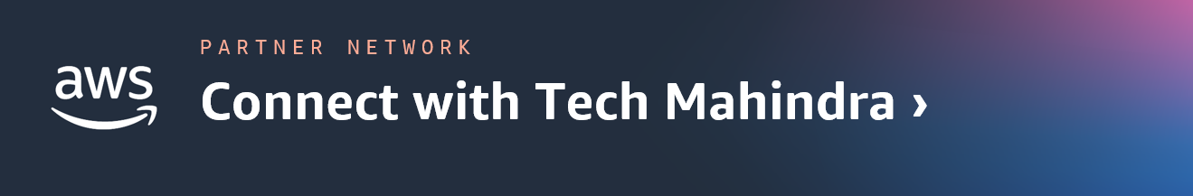 Tech Mahindra-APN-Blog-CTA-2022