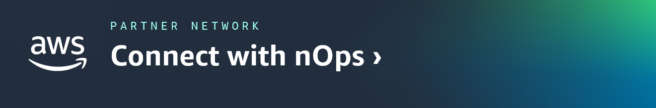 nOps-APN-Blog-Connect-2023