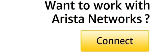 Arista-APN-Blog-CTA-2024