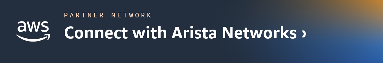 Arista-APN-Blog-Connect-2024