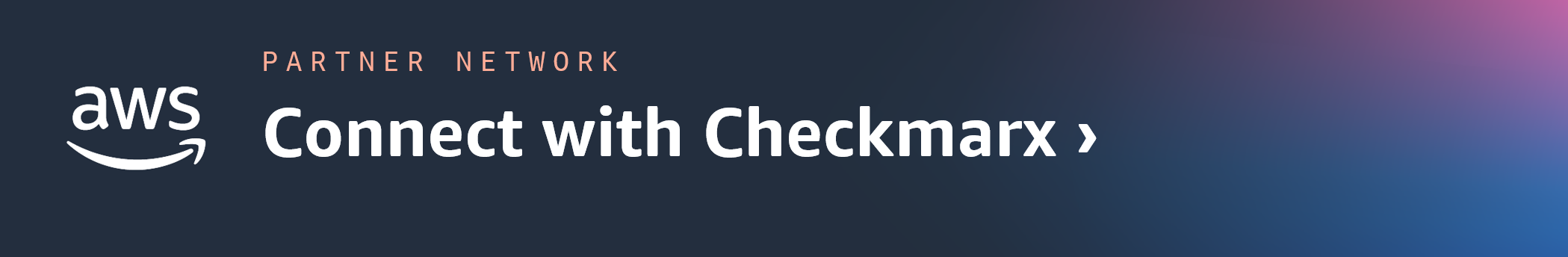Checkmarx-APN-Blog-Connect-2024