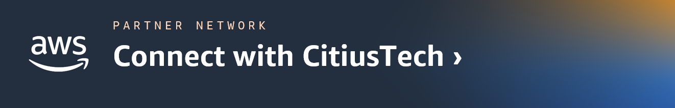 CitiusTech-APN-Blog-Connect-2024