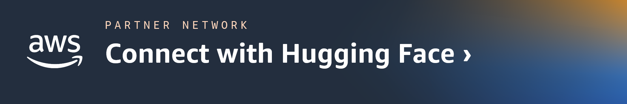 Hugging-Face-APN-Blog-Connect-2024