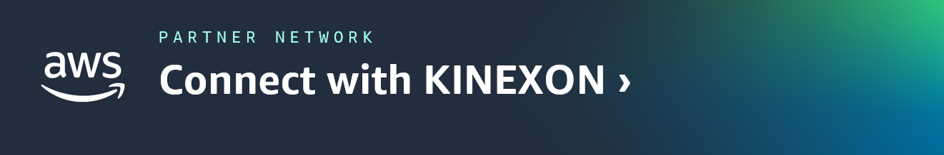 KINEXON-APN-Blog-Connect-2024