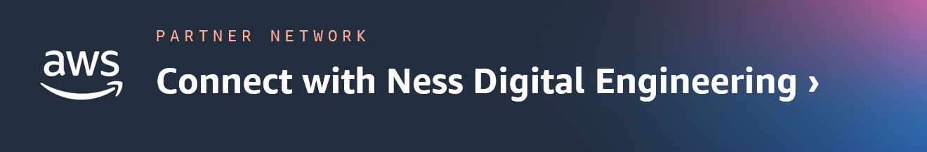 Ness-APN-Blog-Connect-2023