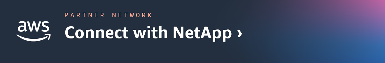 NetApp-APN-Blog-Connect-2024
