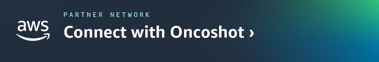 Oncoshot-APN-Blog-Connect-2024