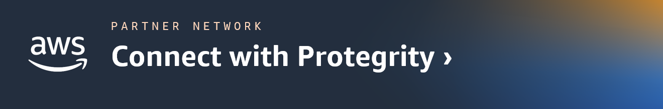 Protegrity-APN-Blog-Connect-2022