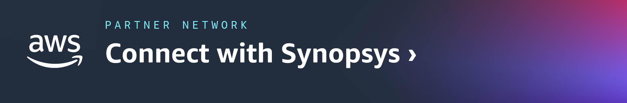 Synopsys-APN-Blog-Connect-2024