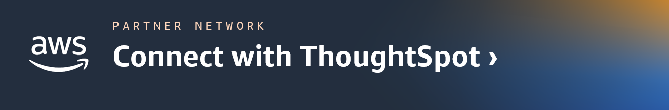 ThoughtSpot-APN-Blog-Connect-2022