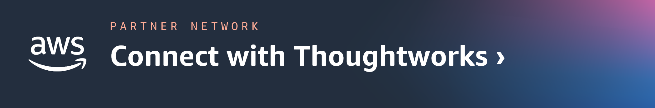 Thoughtworks-APN-Blog-Connect-2024