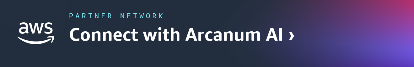 Arcanum-AI-APN-Blog-Connect-2024