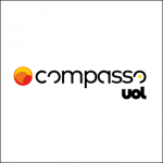 Compasso UOL Logo