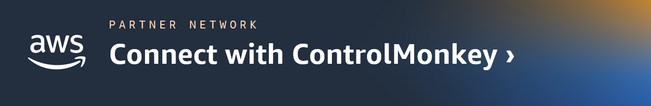 ControlMonkey-APN-Blog-Connect-2024