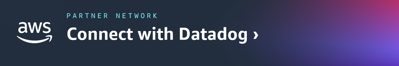 Datadog-APN-Blog-Connect-2023