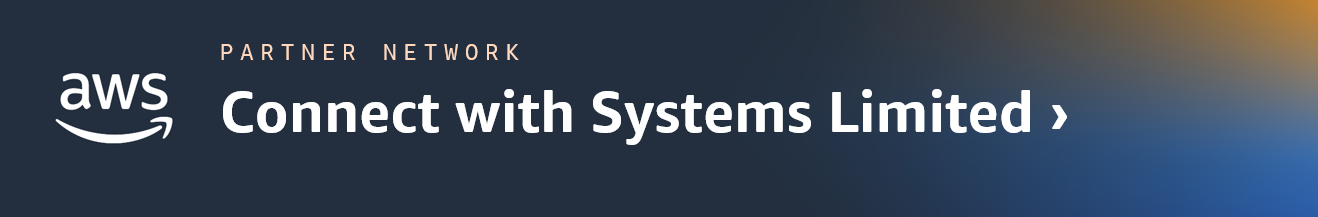 Systems-Limited-APN-Blog-Connect-2024
