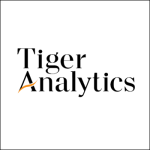 Tiger Analytics Logo-2024
