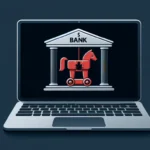Grandoreiro Banking Trojan Resurfaces, Targeting Over 1,500 Banks Worldwide